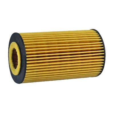 A5411800209 Fuel Filter E422H D86 Oil Filter Mechanical Engine Parts for 2002- Year