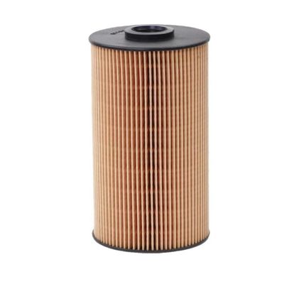 Engine Oil Filter 101740614 1000395855A 10003958551000428205 1000984794 for Replace/Repair