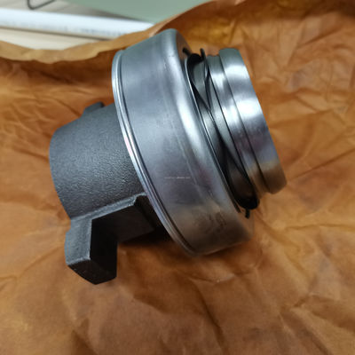 Standard 3163000197 Heavy Duty Truck Clutch Release Bearing with Steel Material