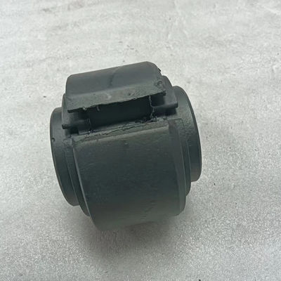 Shacman F3000 Flip Rubber Sleeve Dz13241430085 for 2012- Year Commercial Vehicles