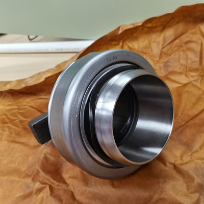Standard 3163000197 Heavy Duty Truck Clutch Release Bearing with Steel Material