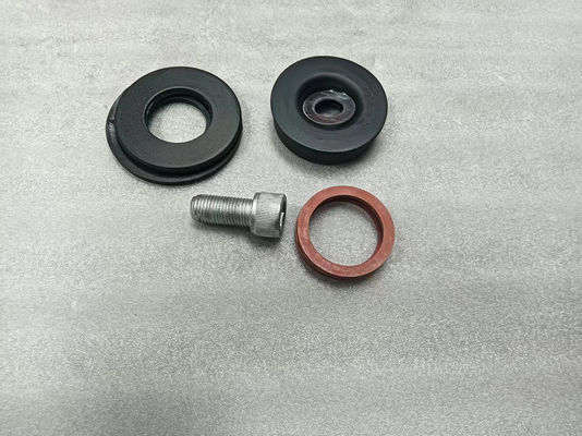 Repair Kit 81.96210.0407 for Shacman F2000 F3000 M3000 X3000 Truck Cab Front Suspension