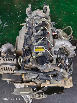 Weichai Engine WP2.3 WP10 WP10.5 WP12 Diesel Engine WP13 550 500 for Truck Spare Parts