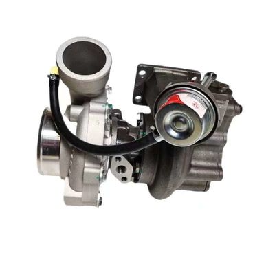 GT30 turbocharger 774865-0001 721577-5003 G2000-1118020-135 supercharger assembly for Lorry Bus