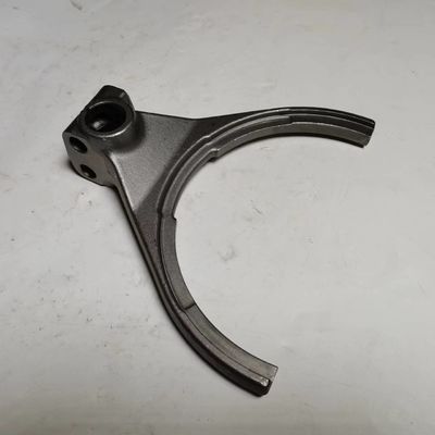 Fast EATON FULLER 16775 Clutch Fork for Truck Transmission Parts Year and OEM Standard