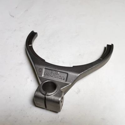Fast EATON FULLER 16775 Clutch Fork for Truck Transmission Parts Year and OEM Standard