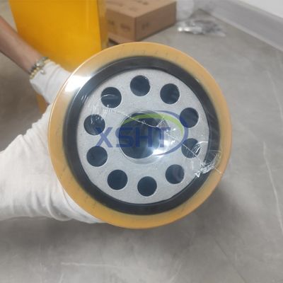 1R-1808 Excavator Oil Filter for Cat/Caterpillar Year Other OE NO. 1R-1808