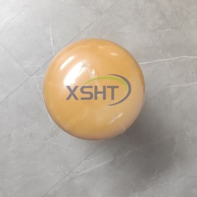 1R-1808 Excavator Oil Filter for Cat/Caterpillar Year Other OE NO. 1R-1808