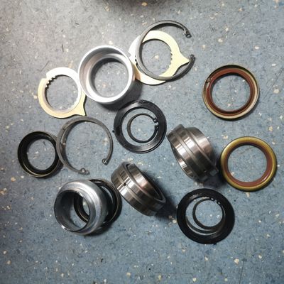 Repair Kit for Mercedes Brake Camshaft 3604200441 3605860442 A3604200441 A3605860442