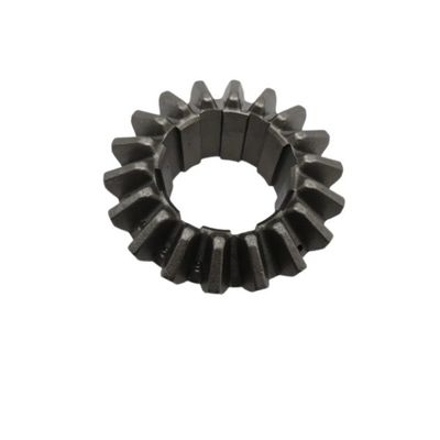 199014320059 Differential Rear Axle Bevel Gear and Pinion Shaft for Shacman Truck