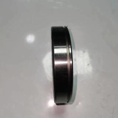12 gears gearbox one shaft bearing low noise high speed deep groove ball bearing 6212-ZNB