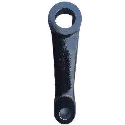 Auto Parts for SHACMAN F2000/L3000/M3000/F3000/X3000 Truck Chassis DZ93259470002