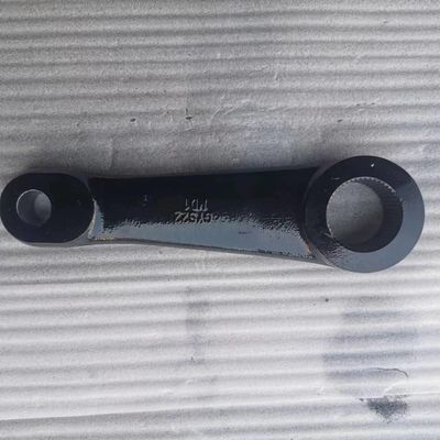 Auto Parts for SHACMAN F2000/L3000/M3000/F3000/X3000 Truck Chassis DZ93259470002