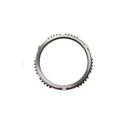 FL180 Model Truck Transmission Spare Parts Synchronizer Ring 1304304686 Size Standard