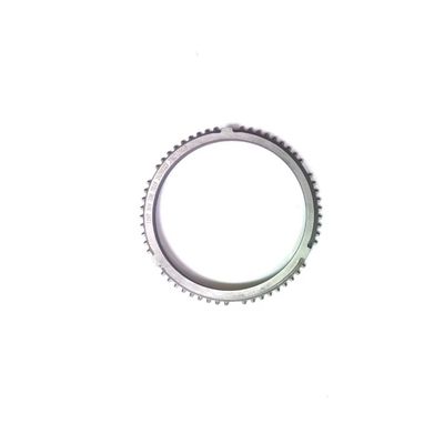 FL180 Model Truck Transmission Spare Parts Synchronizer Ring 1304304686 Size Standard