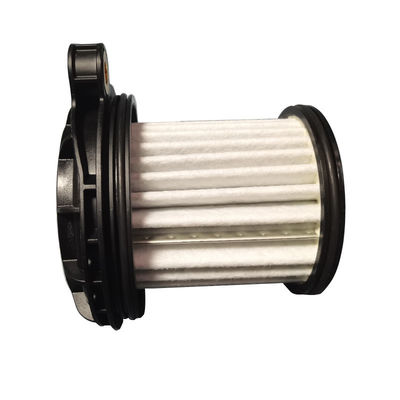 OIL Filter Element 0501215163 for Engine Parts and Transmission Hydraulic Oil Suction