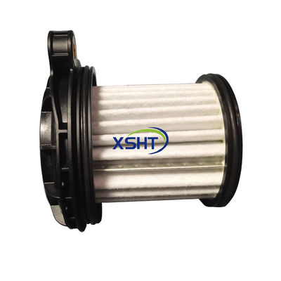 OIL Filter Element 0501215163 for Engine Parts and Transmission Hydraulic Oil Suction