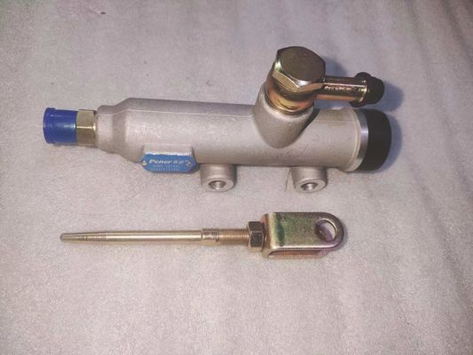 Heavy Truck Clutch Master Pump 1602F0103001 for Sany Specialised Crane A229900004539
