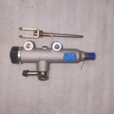 Heavy Truck Clutch Master Pump 1602F0103001 for Sany Specialised Crane A229900004539