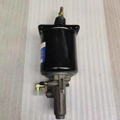 Dongfeng Heavy Truck Clutch Distributor Booster 1608010-T68L0 Clutch Booster Assembly