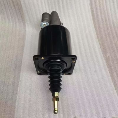 Dongfeng Heavy Truck Clutch Distributor Booster 1608010-T68L0 Clutch Booster Assembly