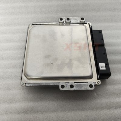 Electronic Control Unit 28600510 Dcm6.24 for Yuchai D5h00-3823351A Purpose Year Other