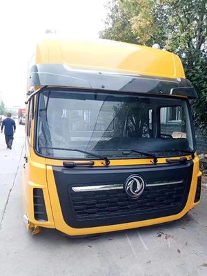 OE NO. / Original Dongfeng Tianlong Truck Cab Universal Heavy Duty Truck Parts