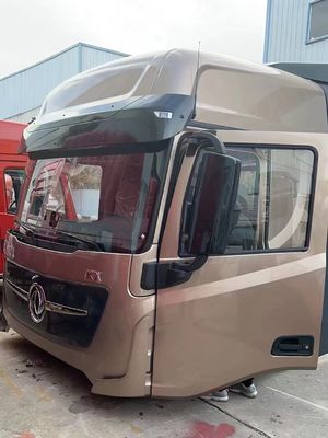OE NO. / Original Dongfeng Tianlong Truck Cab Universal Heavy Duty Truck Parts