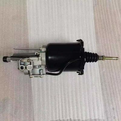 Clutch Booster Cylinder Cab Clutch Sub Pump WG9725230042 for Shacman Heavy Duty Truck