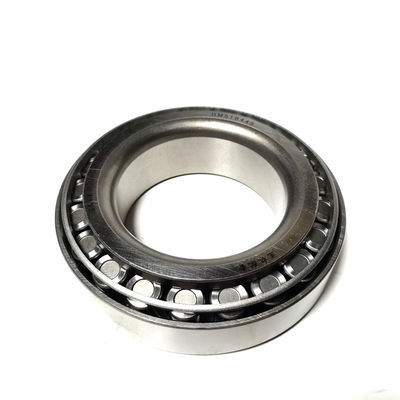 Shacman Truck Spare Parts DZ9114160035 Clutch Release Bearing Stock