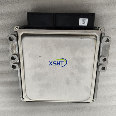 Electronic Control Unit Engine Code D5h00-3823351a OE NO. D5h00-3823351a 28600510