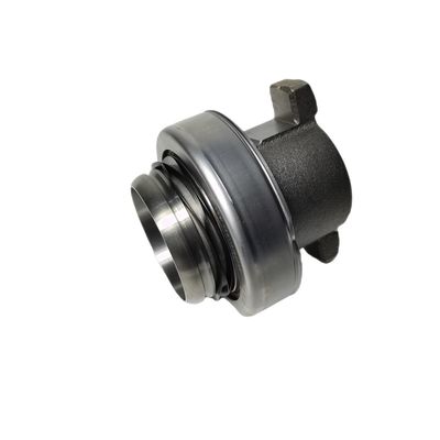 86CL6089FO 6395 6082 clutch release bearing for Shacman car fitment heavy duty truck