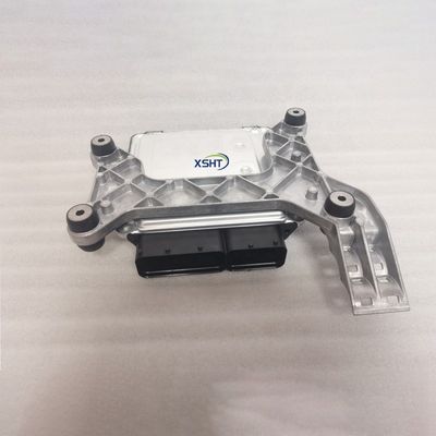 Improved Fuel Economy Diesel Engine Computer Ecm Electronic Control Module 0986283904