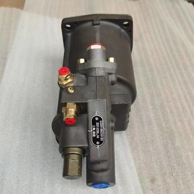 Upgrade Your Shacman Delonghi F2000 Heavy Truck with Clutch Booster OEM DZ93189230183