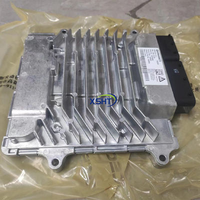 Other Year Cummins Engine Control Unit Electronic Control Module Diesel Truck Auto Parts