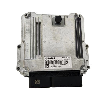 Heavy Duty Truck HOWO Sitrak T7h T5g Lgmg Mt95 Mc11 ECU 202v25803-7915 at Affordable