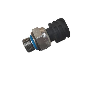 H54300 Heavy Truck Parts Product Oil Pressure Sensor for Shaanxi Howo Dongfeng Suitable