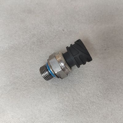 H54300 Heavy Truck Parts Product Oil Pressure Sensor for Shaanxi Howo Dongfeng Suitable