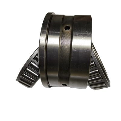 Volvo Heavy Duty Gearbox Truck Spare Parts JS220-1707109 Combined Bearing 2005-2012 Year