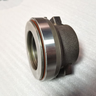 J75-1601030-7 Release Bearing Assembly 100% Tested and General Purpose