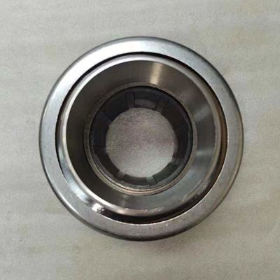Clutch Release Bearing SZ916000706 Dz9114160035 for Shacman M3000 X3000 F3000 Truck Parts