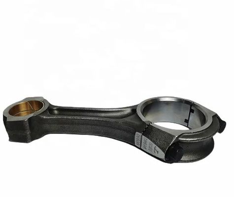 Purpose Replace/Repair Connecting Rod for Shacman Heavy Duty Truck HOWO Engine Parts