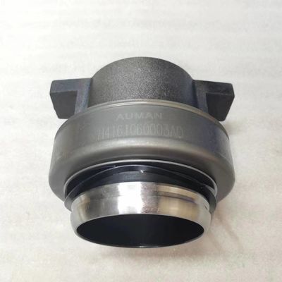 Original H4161060003A0 Clutch Release Bearing for Shacman Truck Parts Standard Size