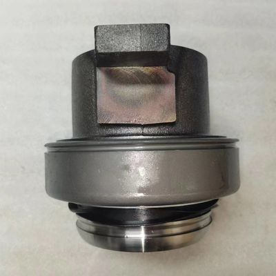 Original H4161060003A0 Clutch Release Bearing for Shacman Truck Parts Standard Size