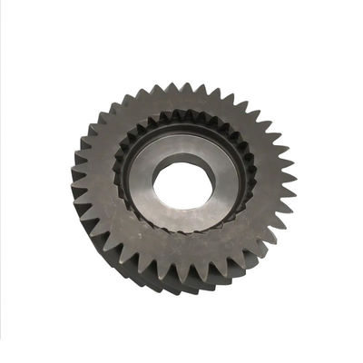 4302041 Original Main Shaft Gears Automobile Transmission Gears A-1107 for Foton Cars