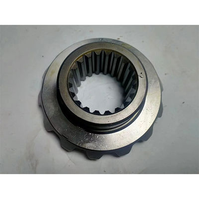 Find the Perfect Half Shaft Gear 2402ZS01-335 at Shakoman for Your Truck's Rear Axle