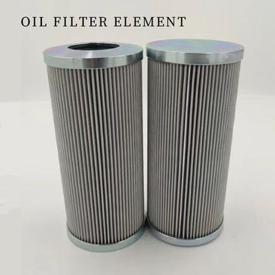 LCX480-F35H-1809-03 Hydraulic Oil Filter Element The Perfect Fit for Other Car Models