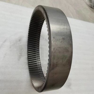 Shacman Heavy Duty Truck Gearbox Circular Gear Ring 1315332041 for Big Trucks