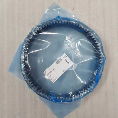 Shacman Heavy Duty Truck Gearbox Circular Gear Ring 1315332041 for Big Trucks