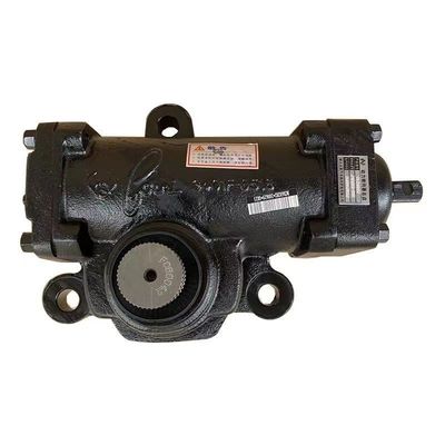 SINOTRUK CNHTC Shaanxi Shacman Auto Parts 1998- Year DAF Truck Power Steering Gearboxes